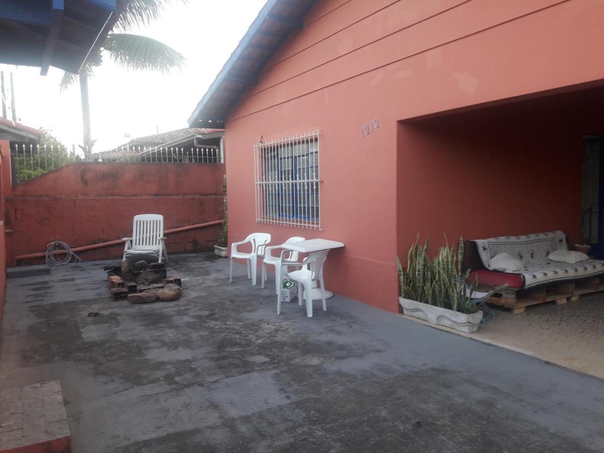 Casa Indaiá BnB - casa compartilhada - Housity
