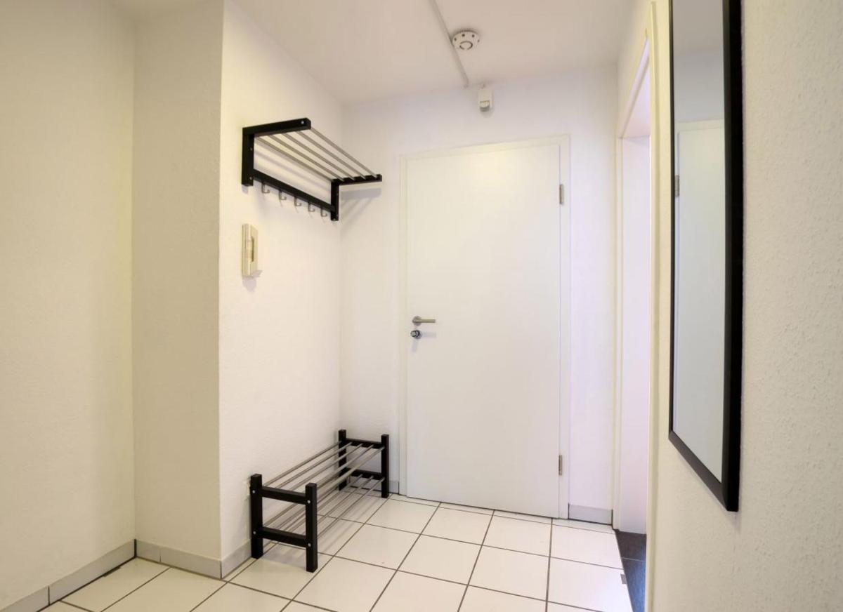 Ferienwohnung Julia & Michaela Günthner in Bondorf Kreis Böblingen - Housity