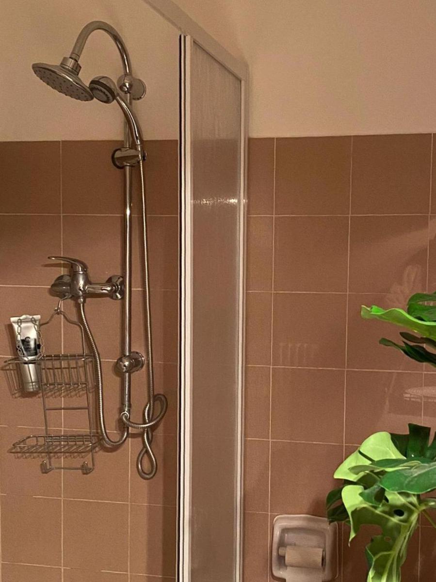 Feltre House - Housity