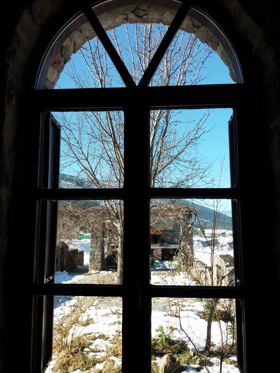 ΕΥμορφο σαν Παραμύθι ΤΗΛΙΑ - Housity