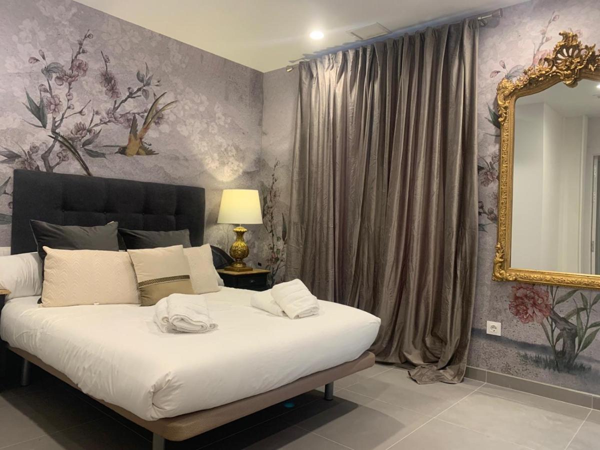 VTZ The Botanic Hostel - Housity