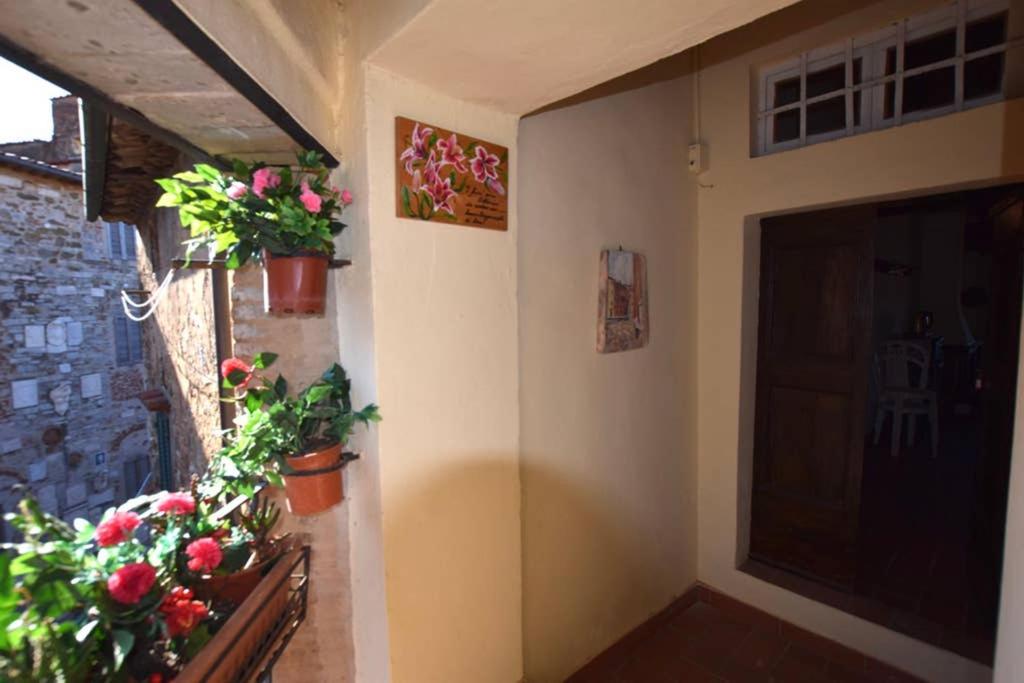 LA TORRETTA - Housity