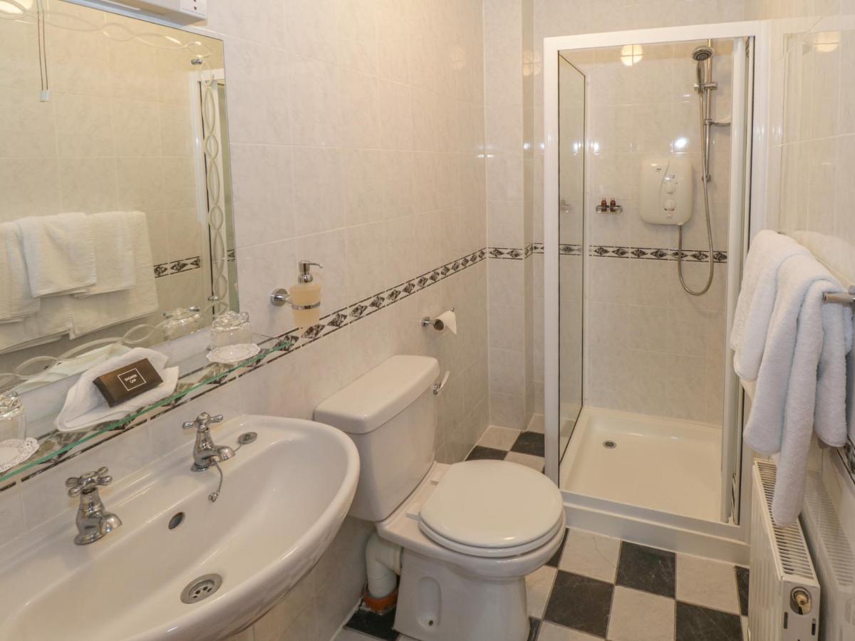 Duffy's Cottage - Housity