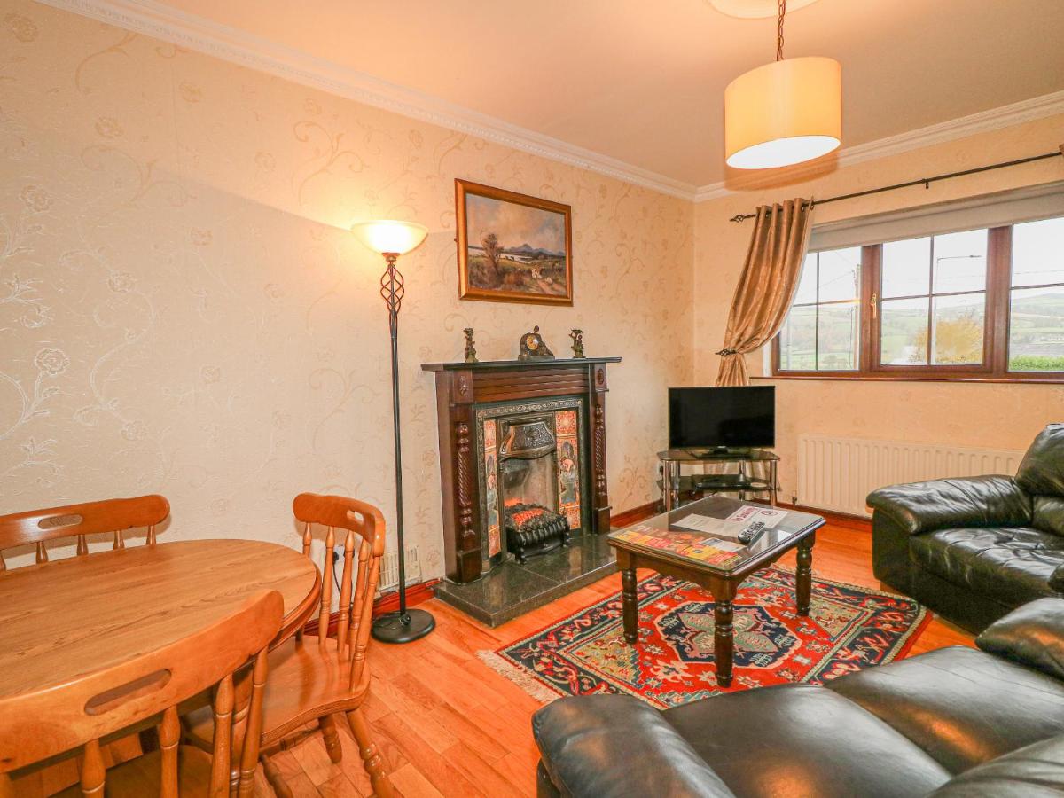 Rossgier Inn - Housity