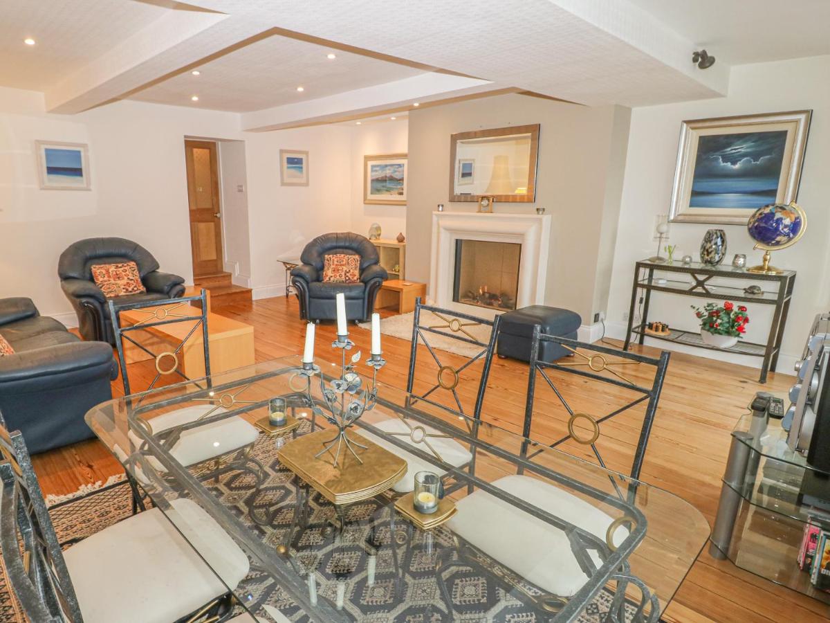 Park Road Apartment - Housity