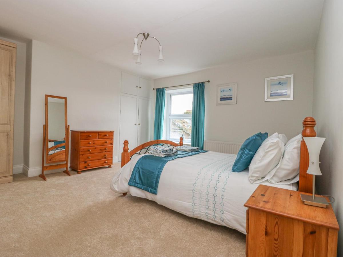 Park Road Apartment - Housity