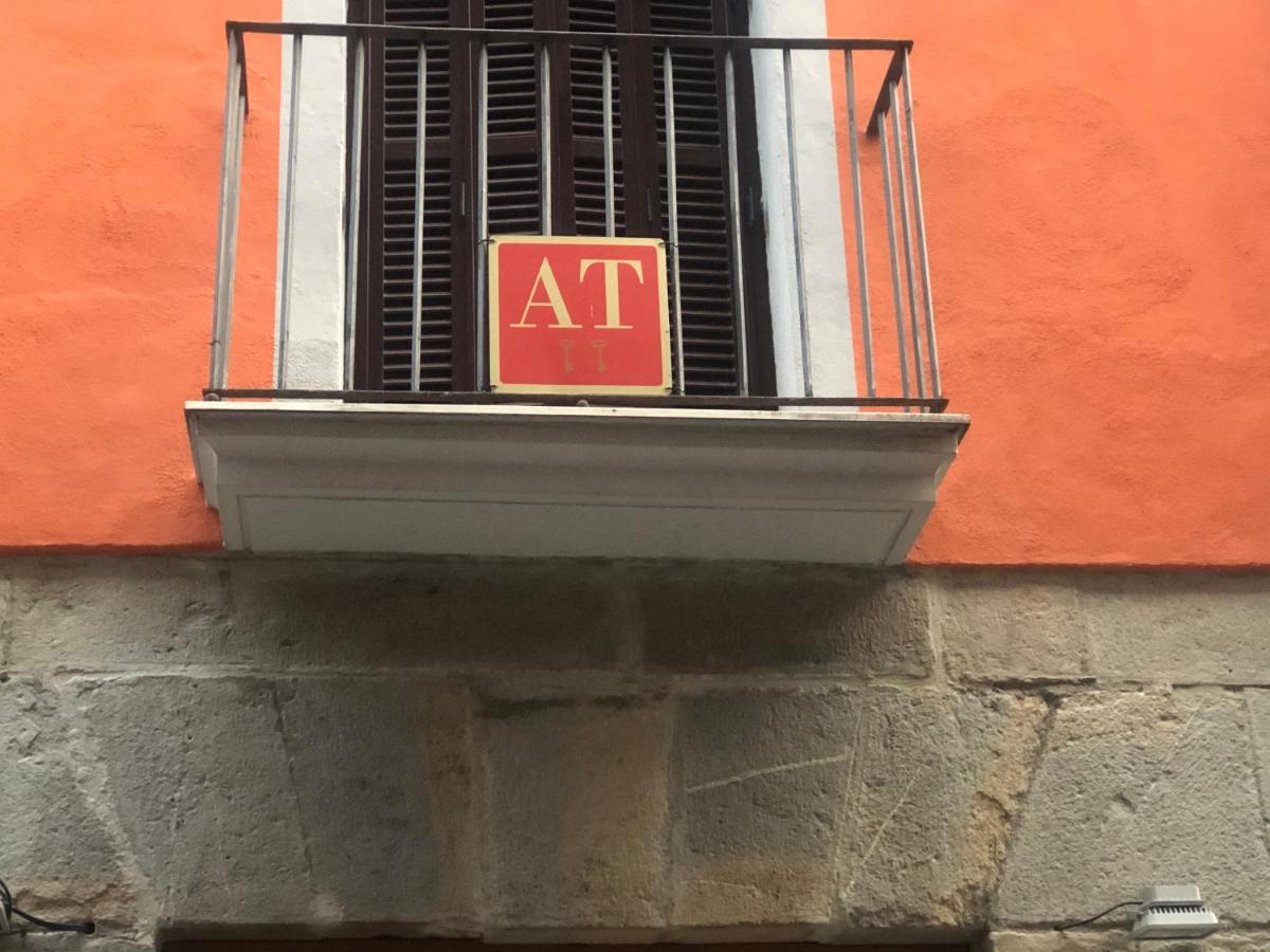 EL RINCÓN de LOLI - Lic UAT607 - Housity