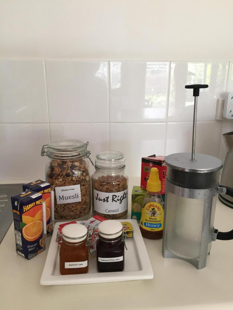 Clarevale Cottage B&B - Housity