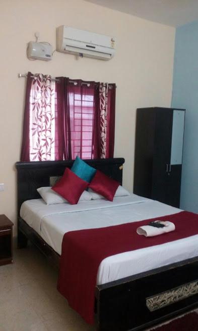 Golden Magnolia Home Stay - Housity