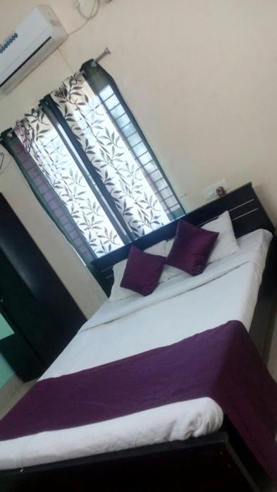 Golden Magnolia Home Stay - Housity