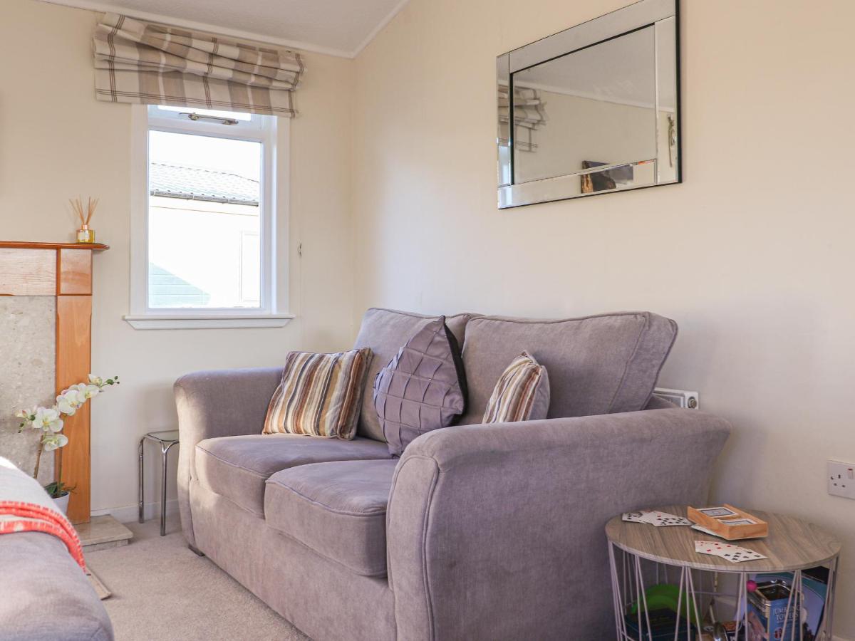 Shrimpers Lodge - Housity