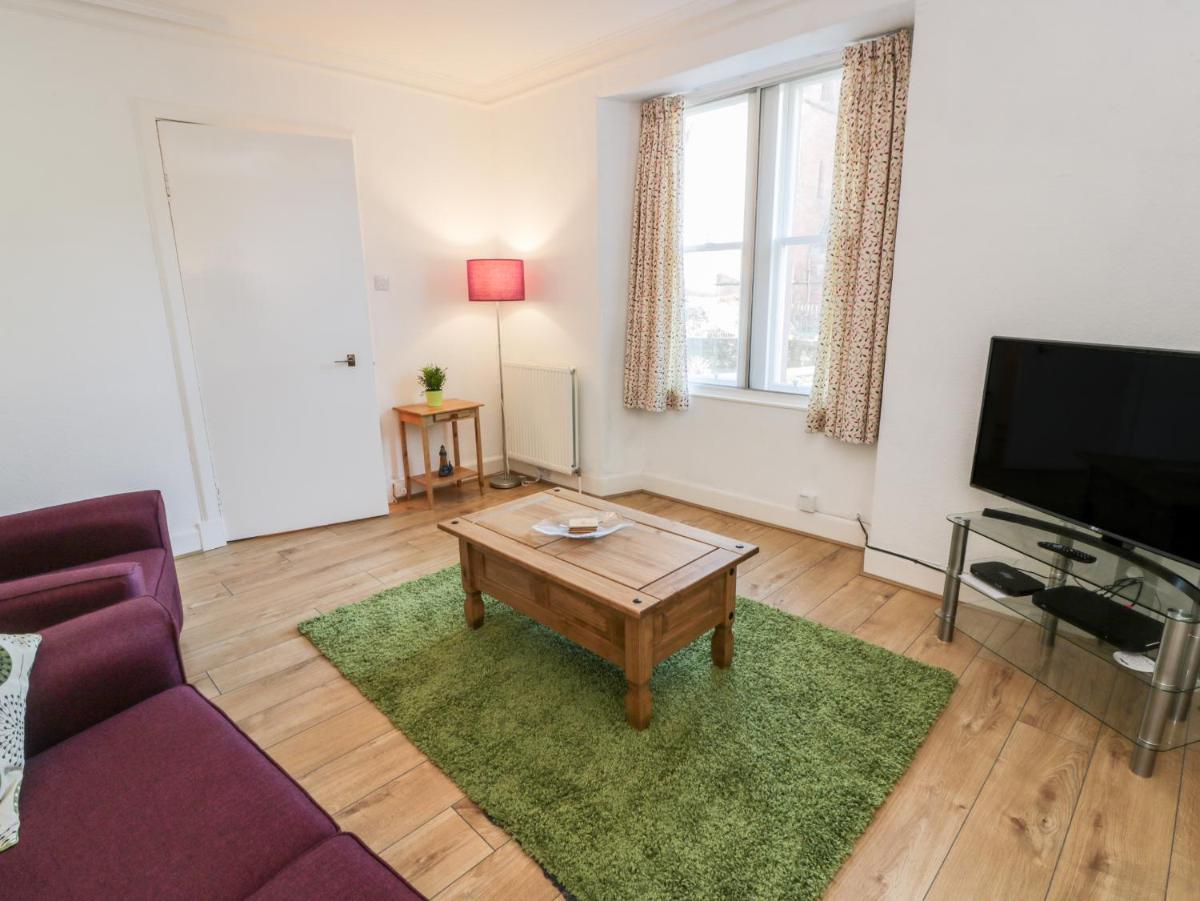 1 Alpine Place - Housity