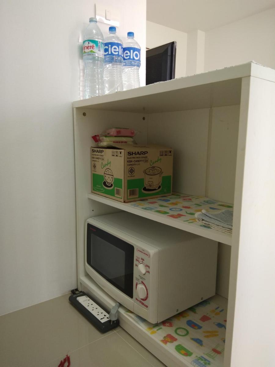 Grand Beach Condo by Malai - Housity