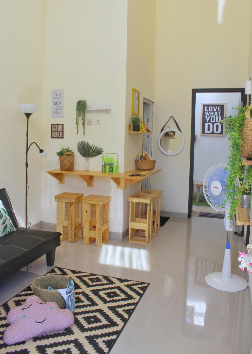 Villa RR - Housity