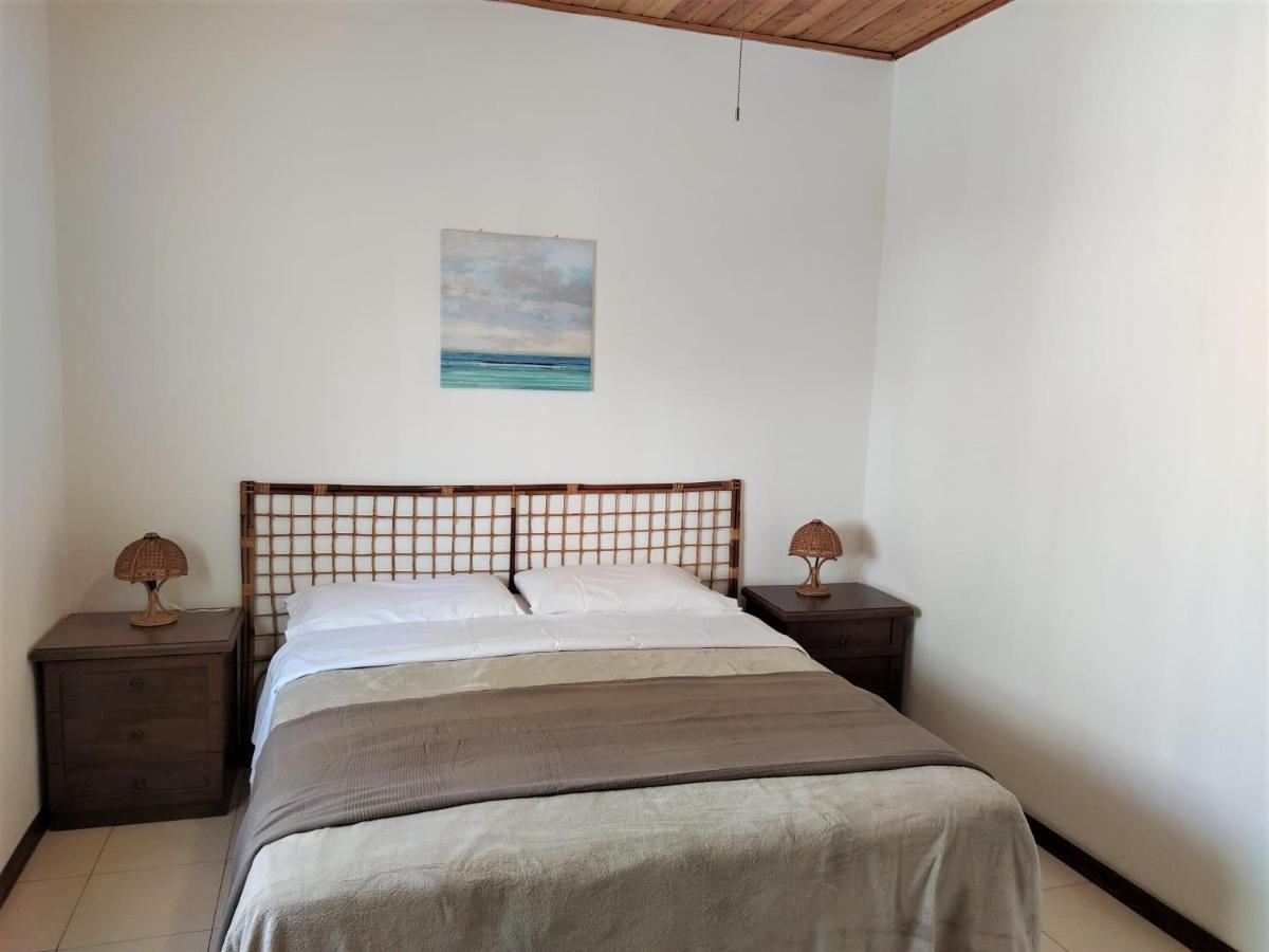 Suitetrails - Due Torri apartment