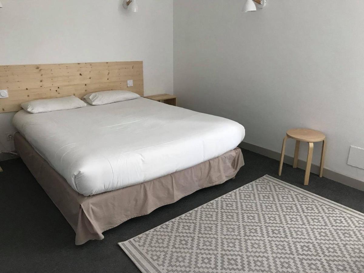 L'Annexe Plaisance - Hôtel Non Climatisé - Housity