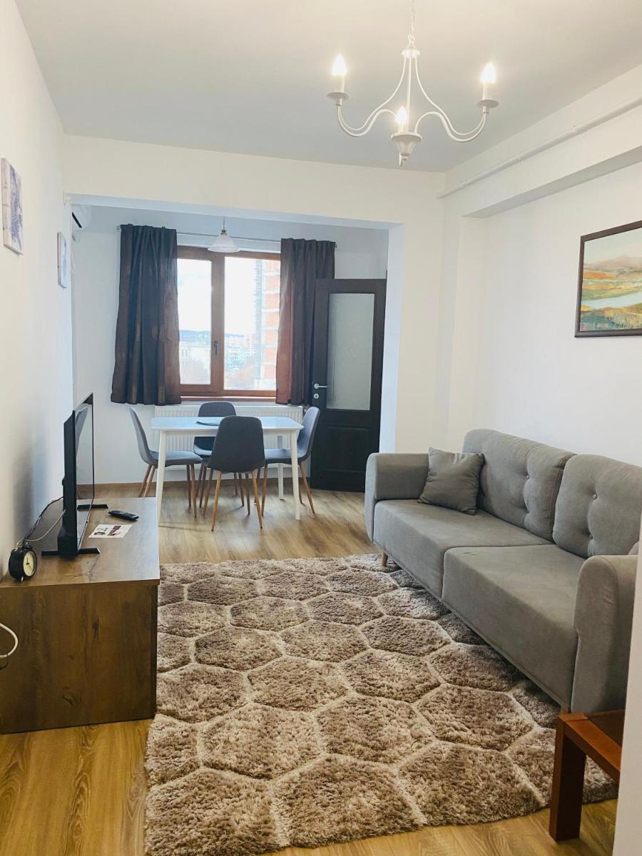Rivera Apartments - Premium Accomodation 1 - Housity