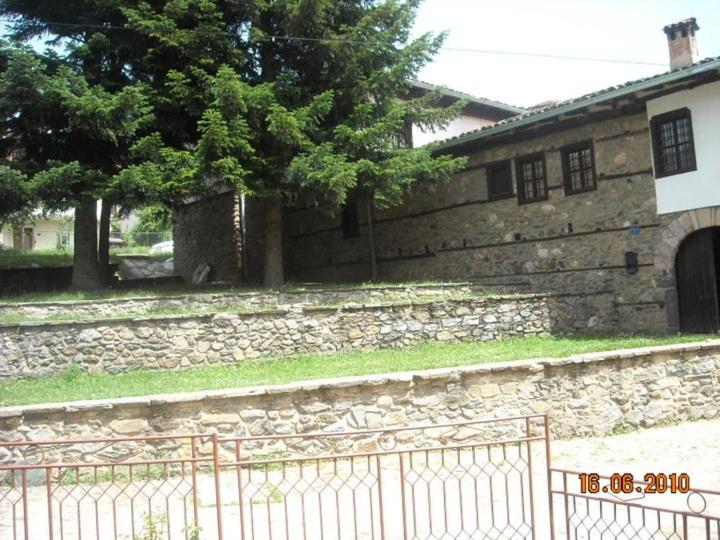 APARTMAN BILJANA - Housity