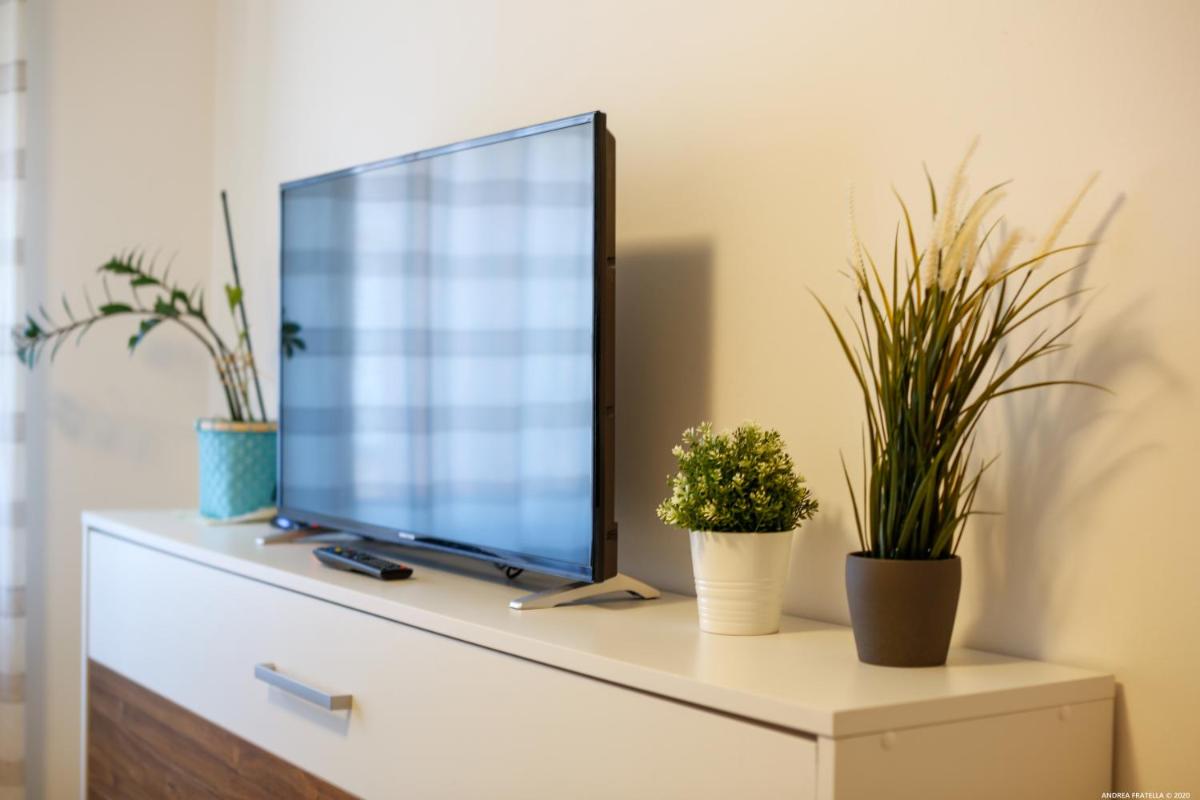 Apartment Merano - Housity