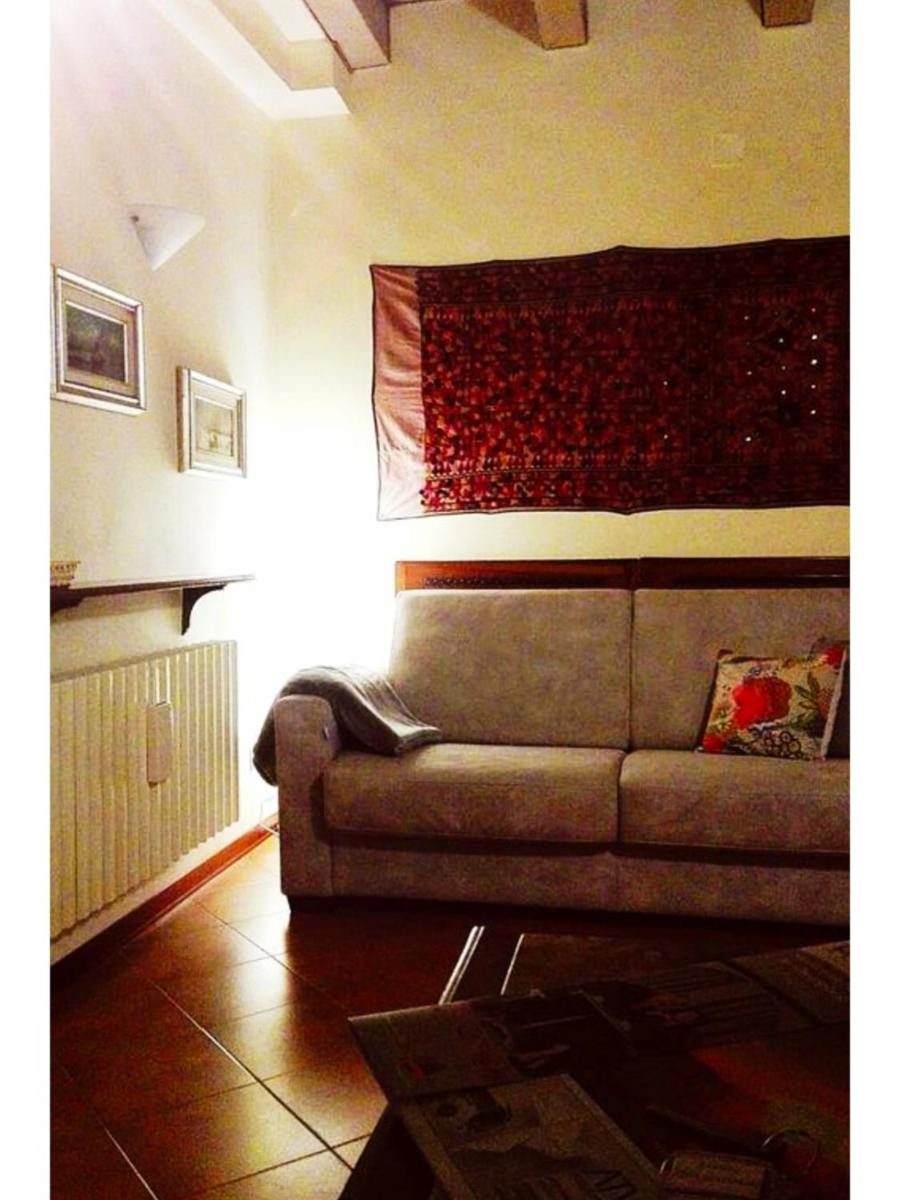 Booking San Marco Apartment - Hizvo