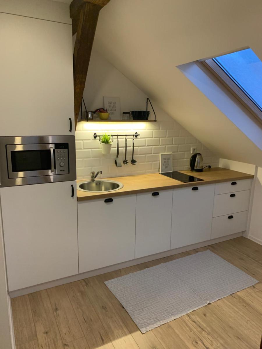 West Studio Apartment Sarajevo - Housity