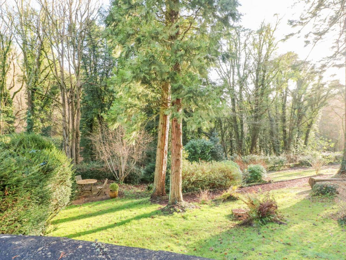 Chapel Cottage - Housity