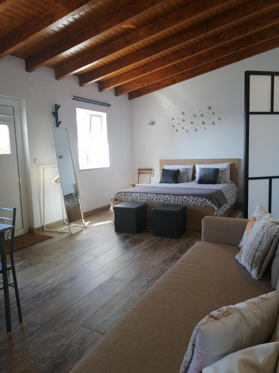 Casa da Paraventa - Housity