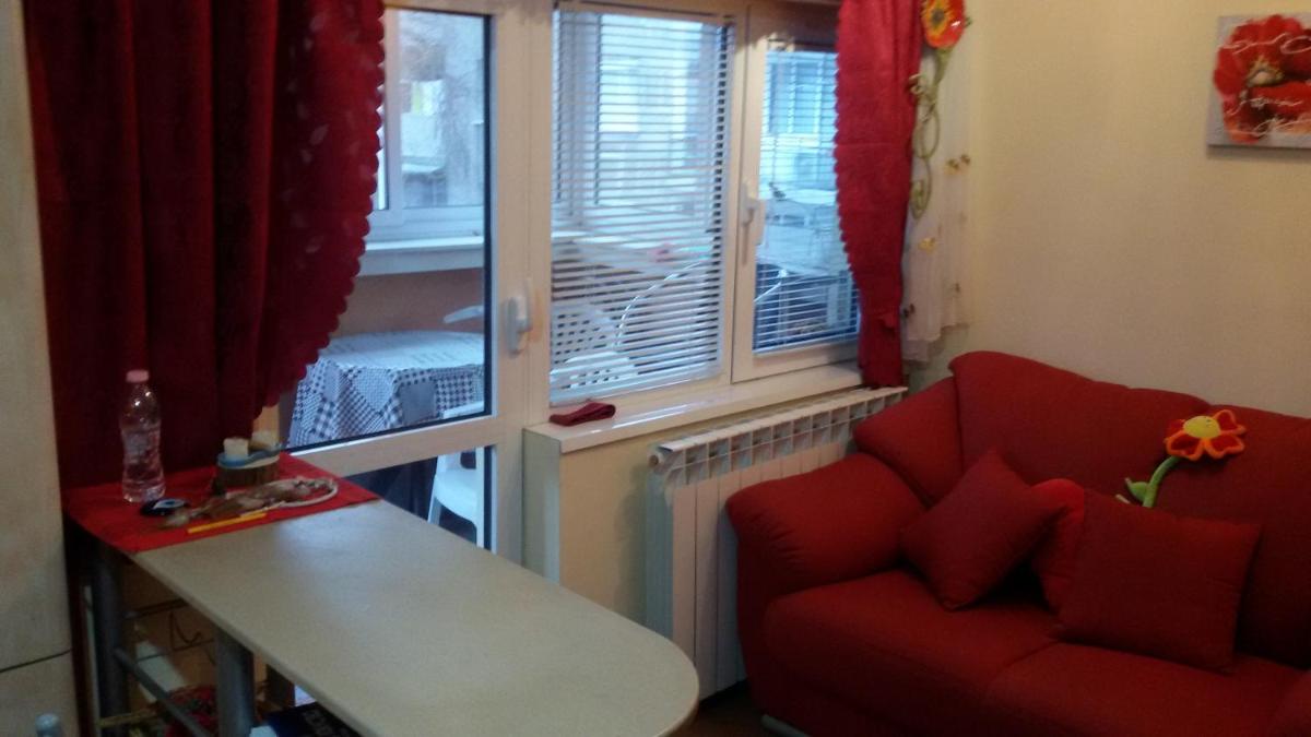 Katties nice studio-Функционално студио - Housity