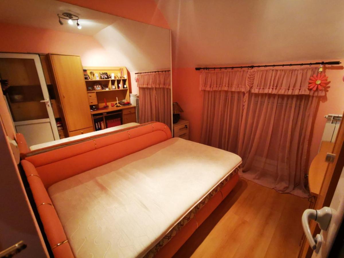 Suitetrails - Katties nice studio-Функционално студио