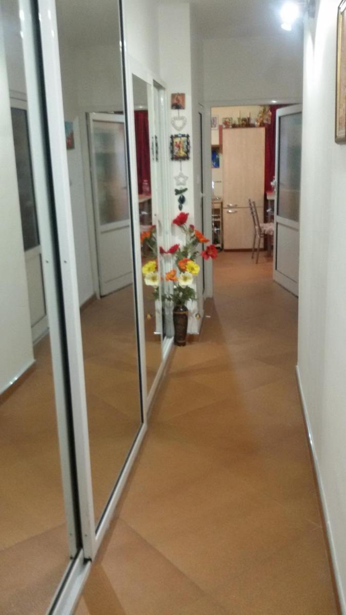 Katties nice studio-Функционално студио - Housity