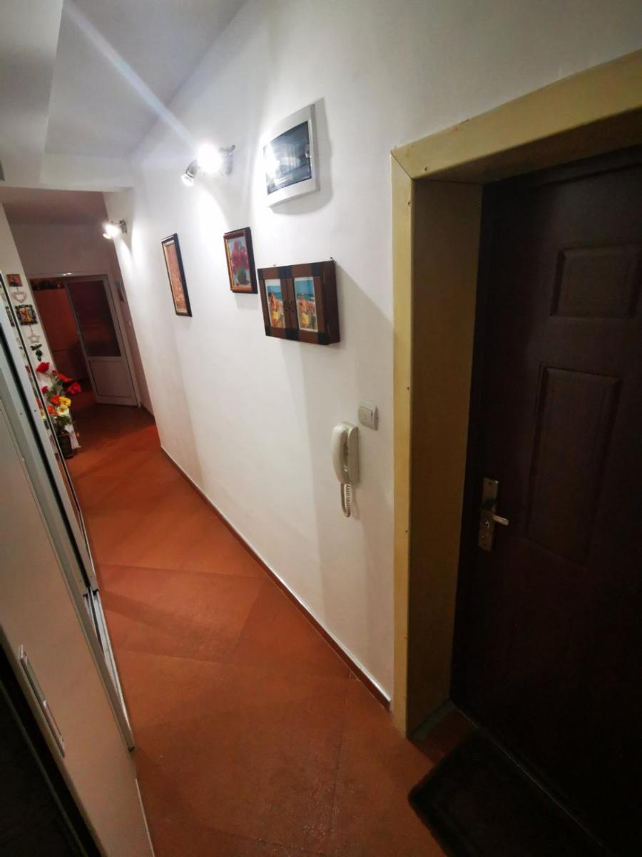 Katties nice studio-Функционално студио - Housity