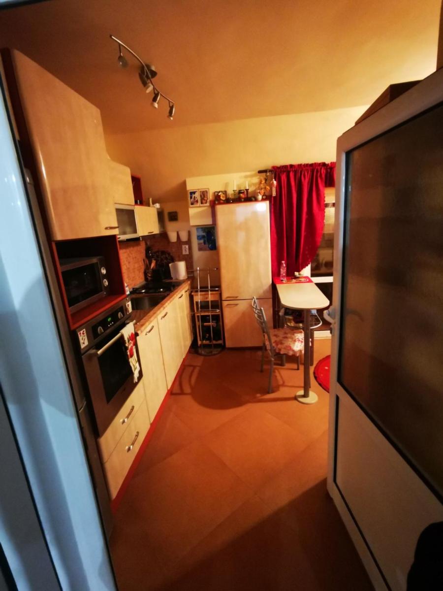 Katties nice studio-Функционално студио - Housity