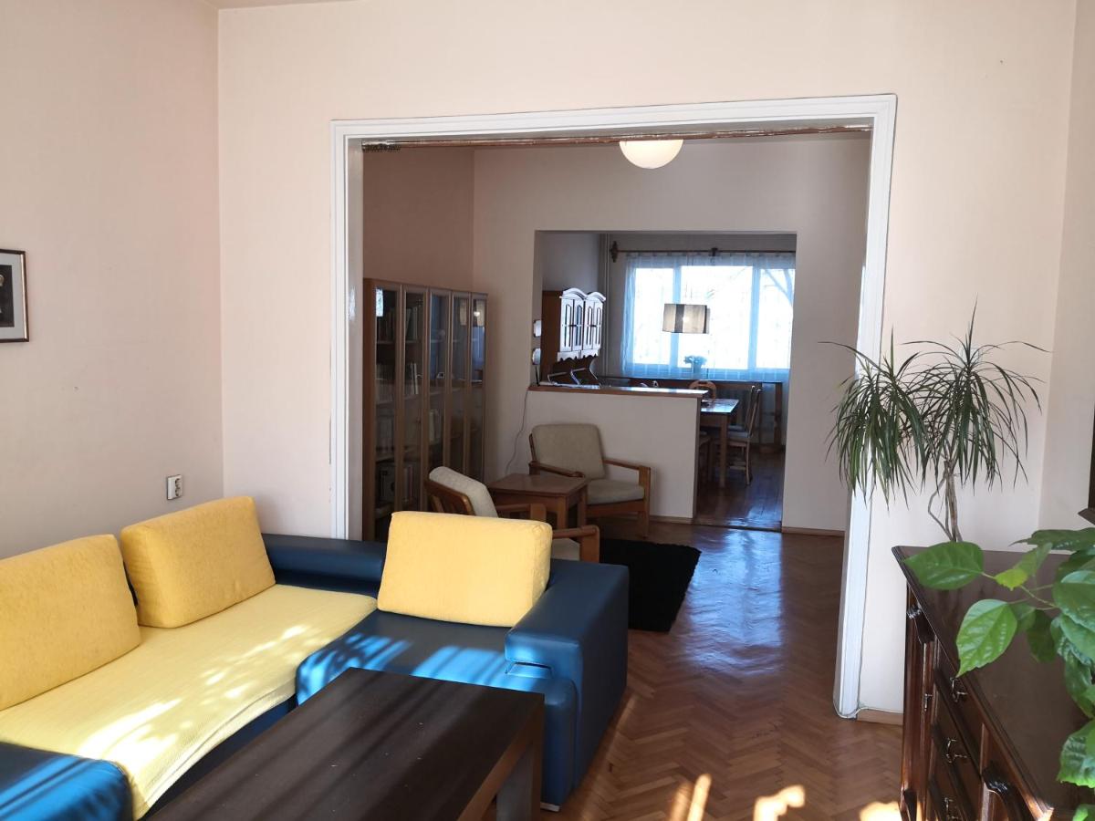 Maritza Apartment - Housity