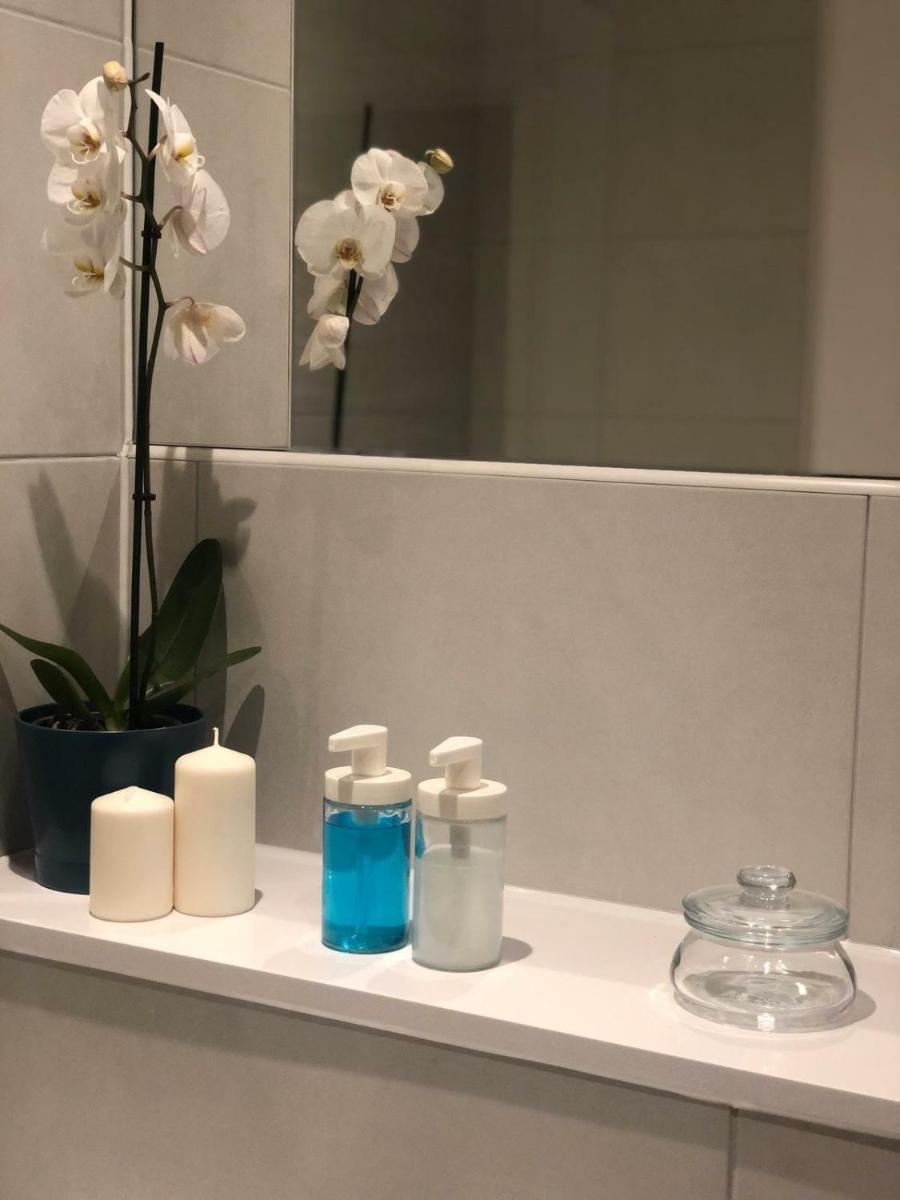 Halo House Apartments - Housity
