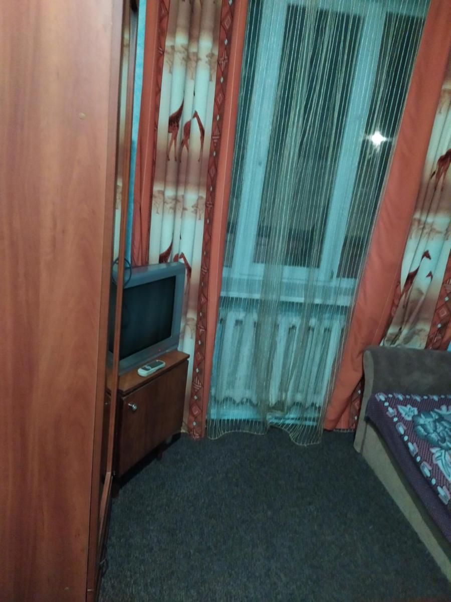 Готель Турист - Housity