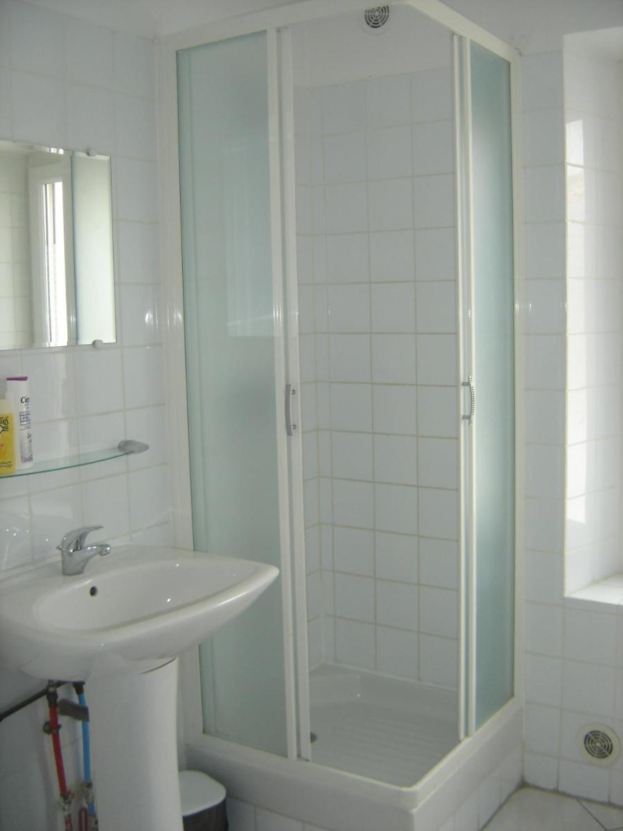 Le Cocardier - Housity