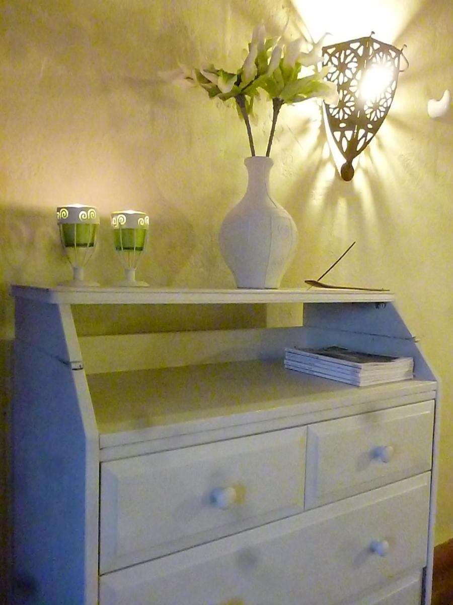 Imagen de la galería de Les Vinyes Alojamiento Rural Boutique & SPA, en Vilardida