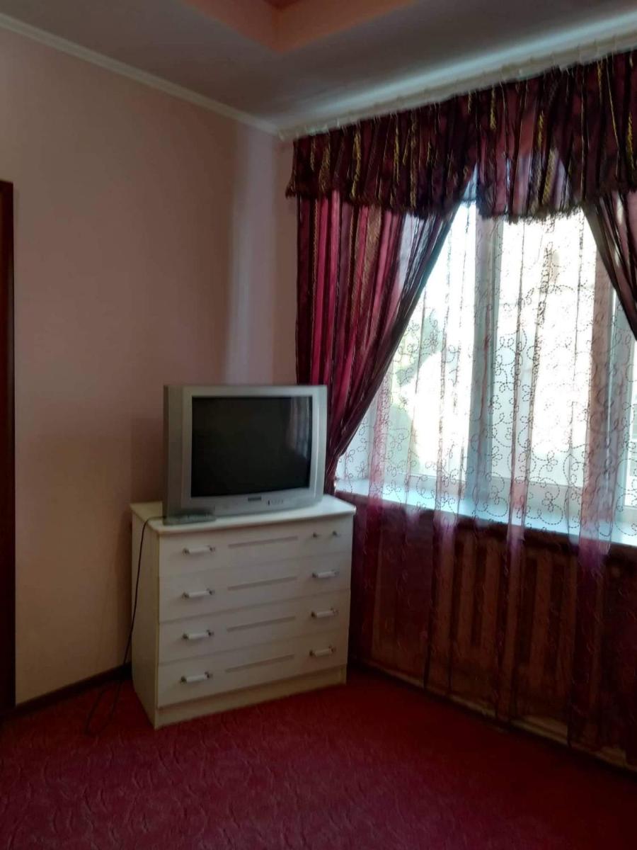 Готель Турист - Housity