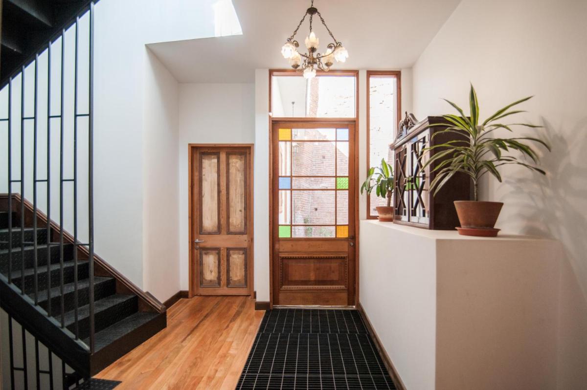 Casa California Guesthouse - Housity