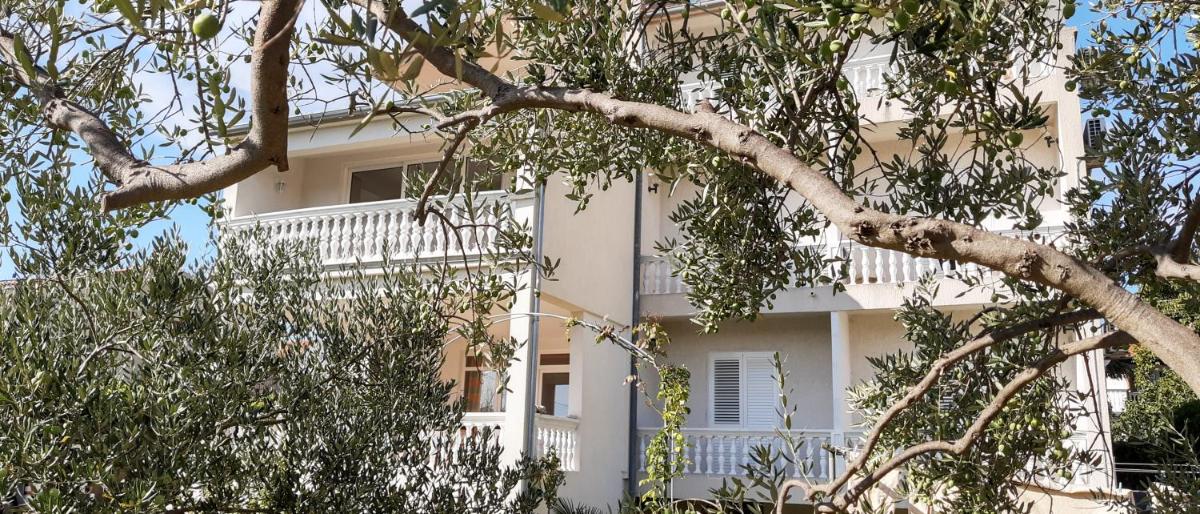 Villa Spanja - Housity