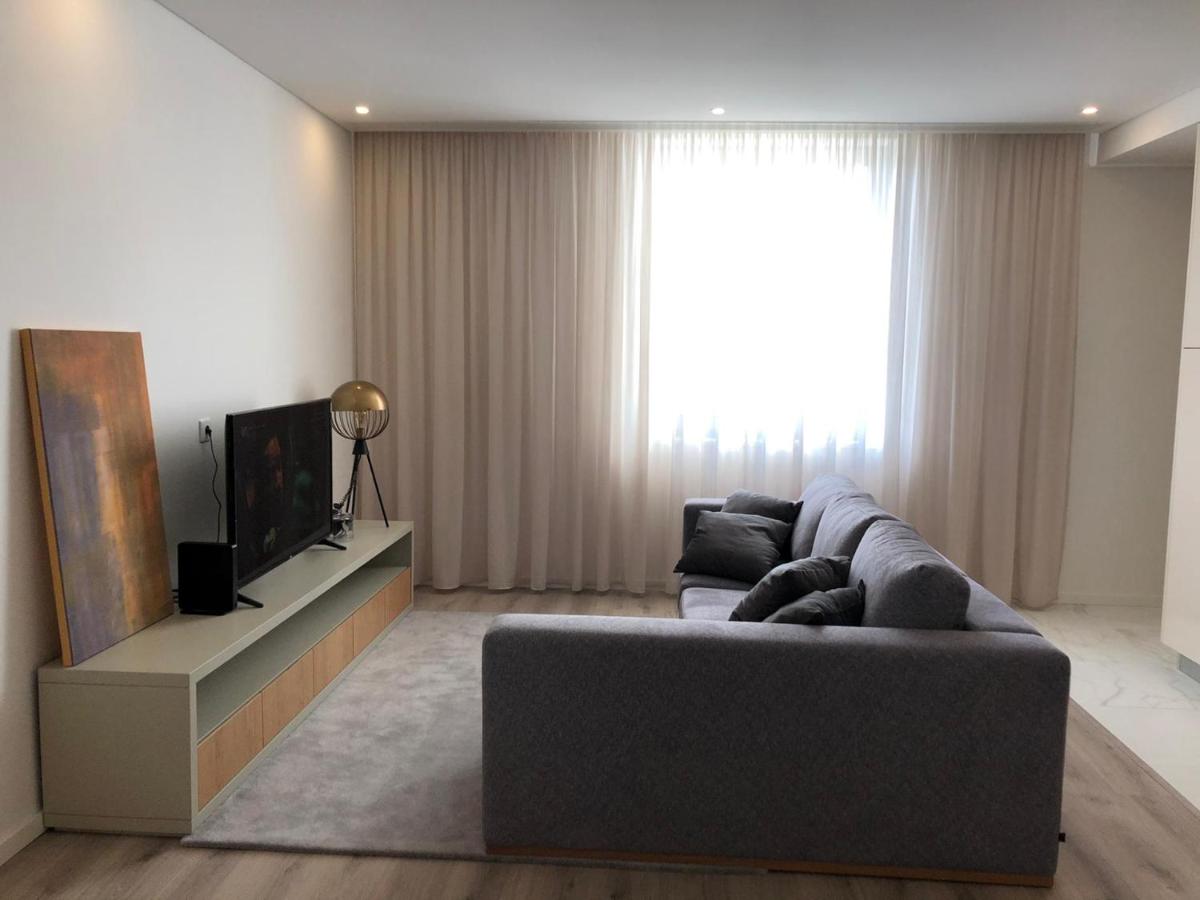 T2 Centro Santa Maria da Feira - Housity