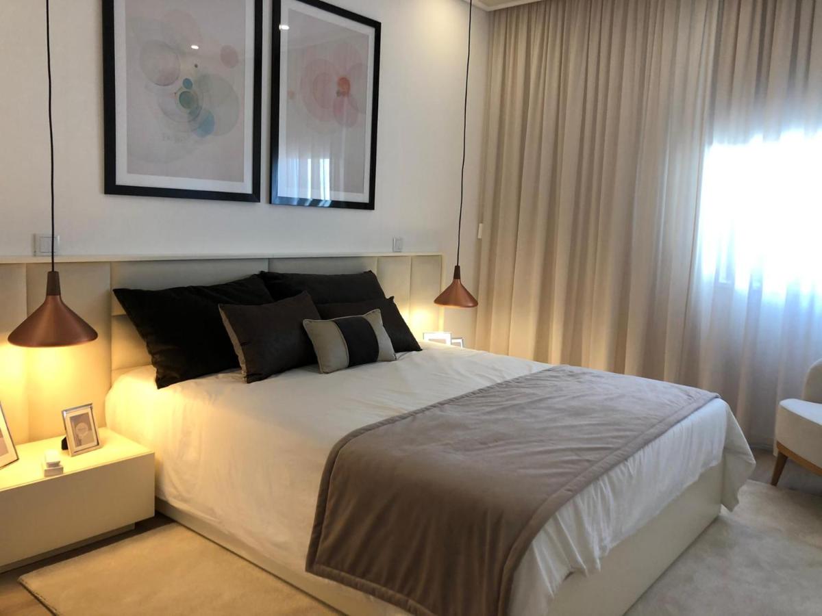 T2 Centro Santa Maria da Feira - Housity