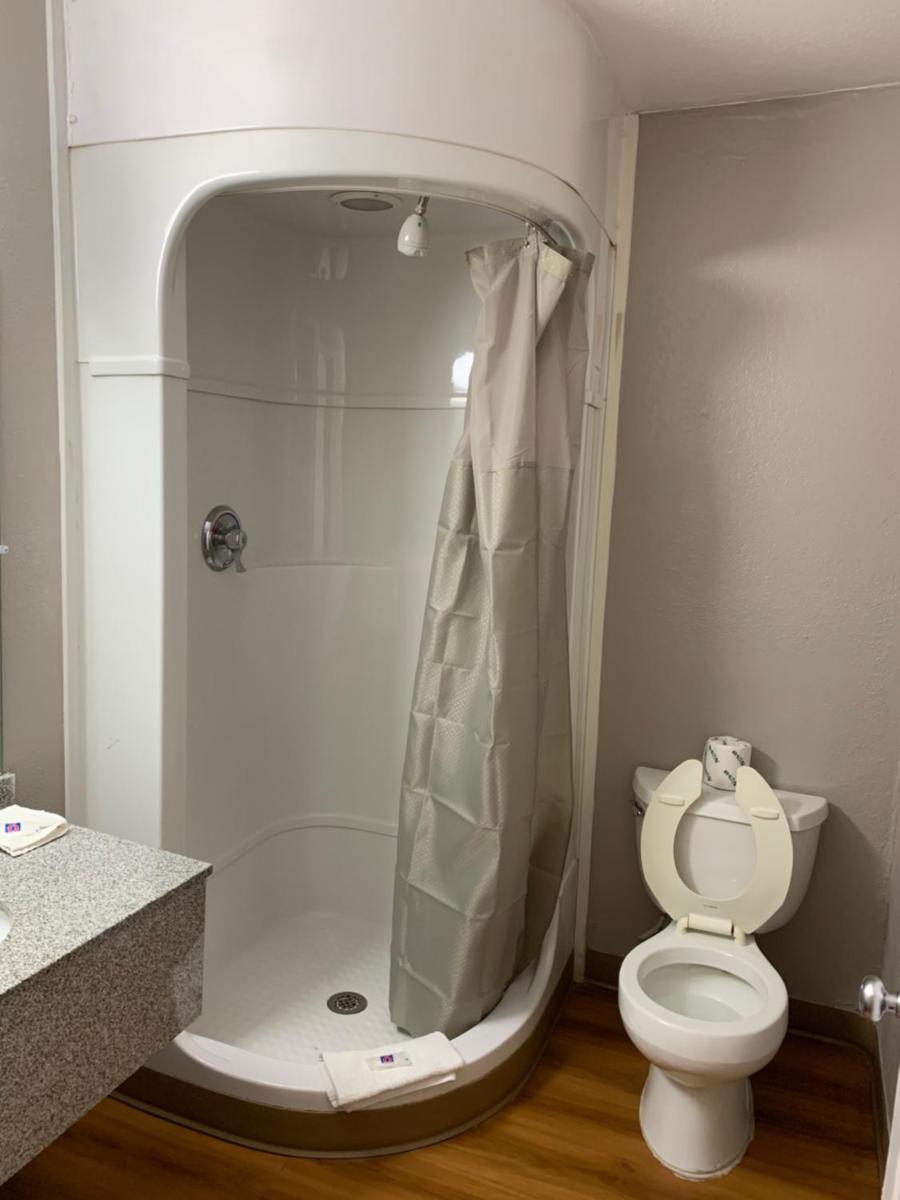 Motel 6-Dayton, OH - Housity
