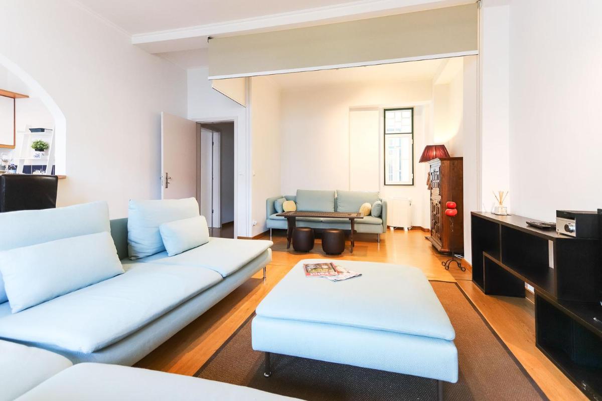 Rato Elegant by Homing - Housity