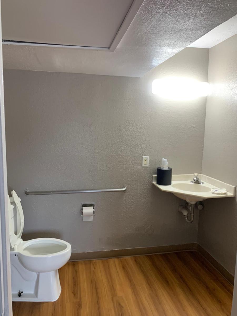 Motel 6-Dayton, OH - Housity