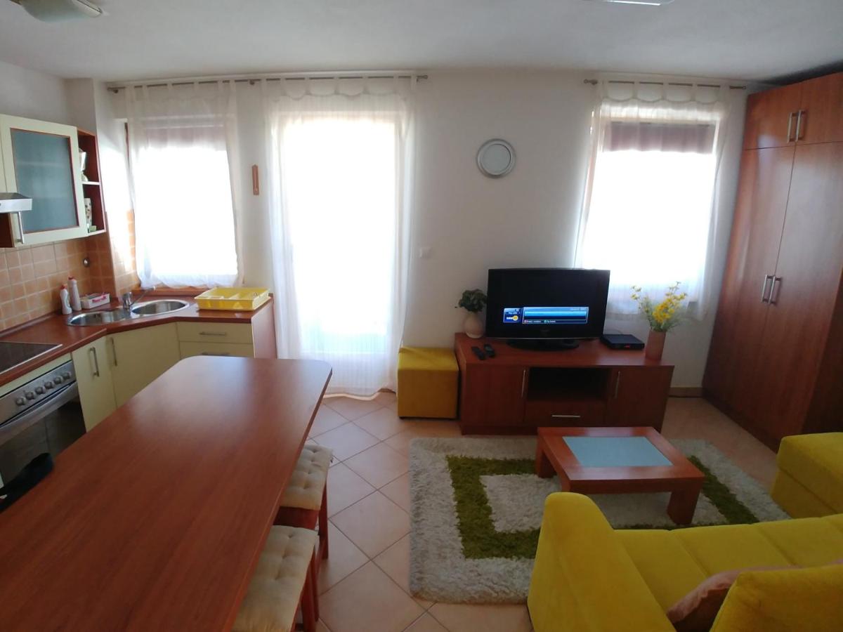 Apartment Panorama 1 - Housity
