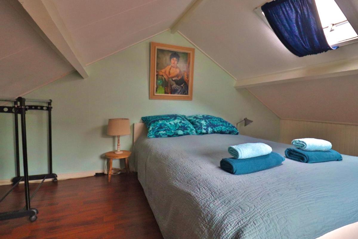 Studio 31 - Housity