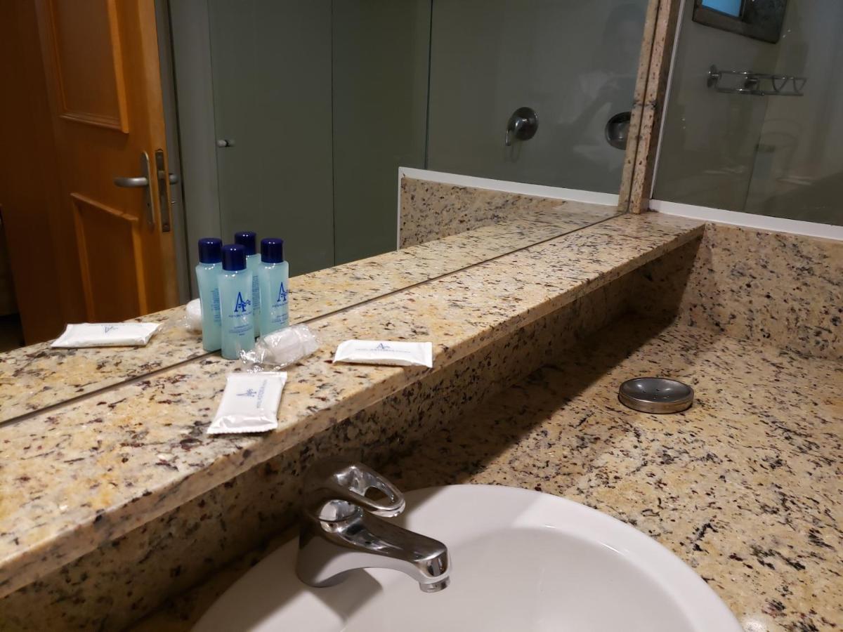 Hotel Astoria Palace - Housity