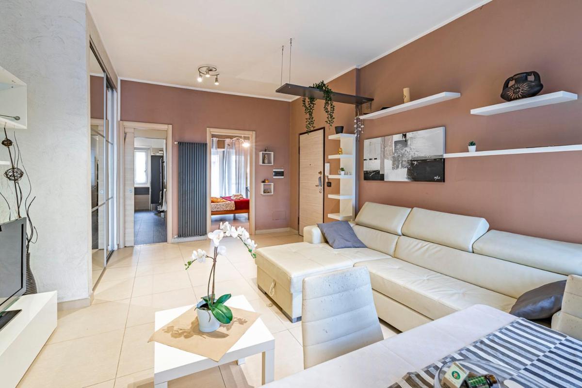 Coppino House - Housity