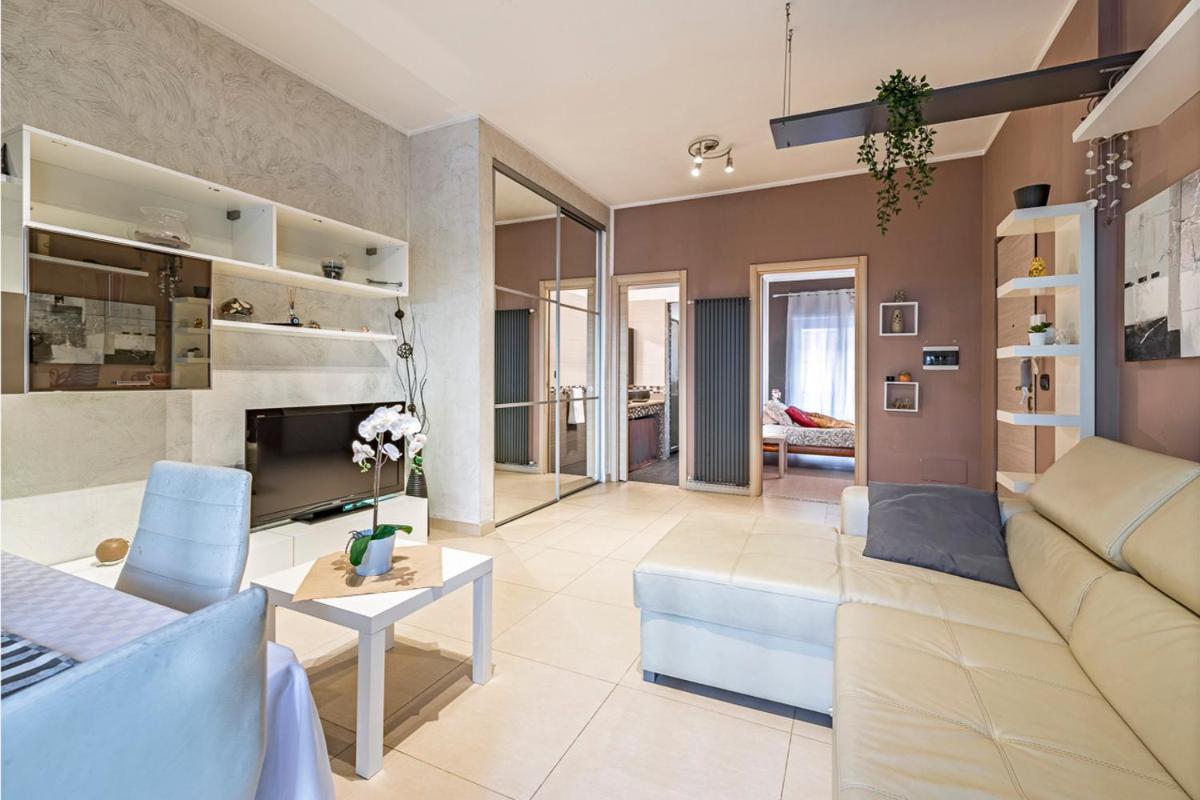 Coppino House - Housity